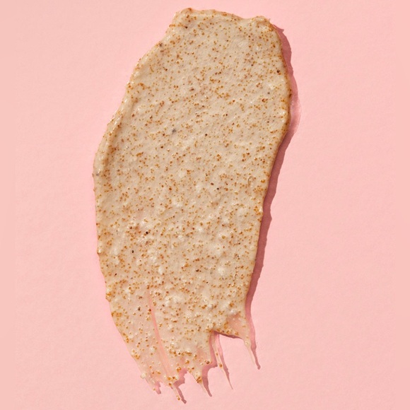 frank body CAFFEINATED SCALP SCRUB - New - Picture 6 of 6